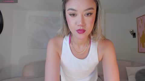 Rebe online show from 03/21/26, 07:50