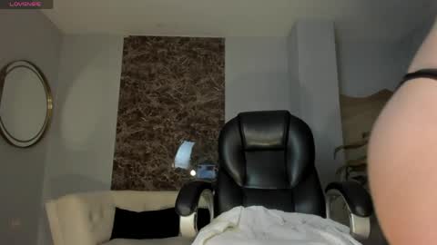 Rebe online show from 03/31/26, 07:47