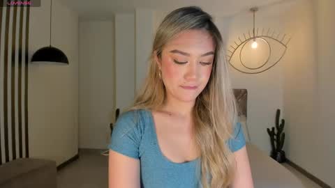 Rebe online show from 04/16/26, 07:58