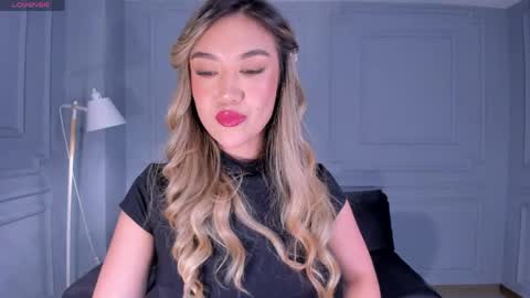 Rebe online show from 04/18/26, 08:20