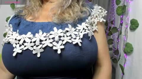 Rebecca online show from 04/28/26, 04:28