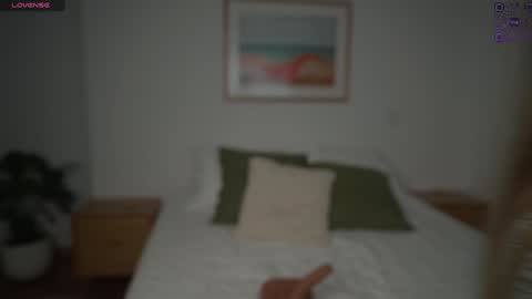 - Maria - Of rebeccastonec - telegram  online show from 01/11/25, 12:44