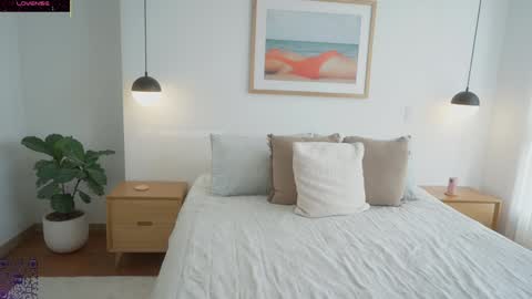 - Maria - Of rebeccastonec - telegram  online show from 01/27/25, 06:41