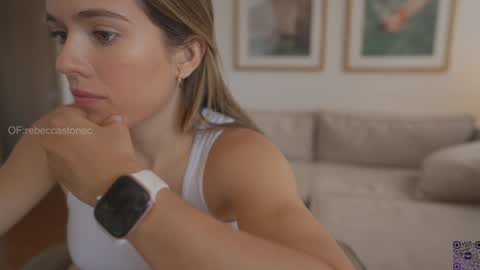 - Maria - Of rebeccastonec - telegram  online show from 09/10/25, 07:47