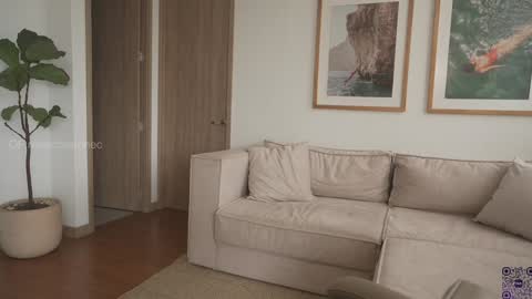 - Maria - Of rebeccastonec - telegram  online show from 09/14/25, 03:22