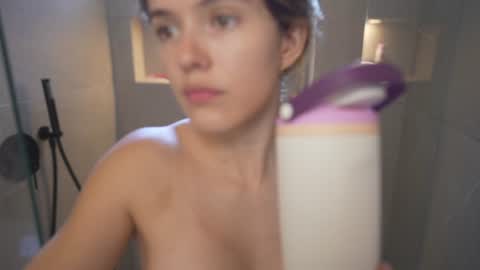 Snapshot of rebeccastonee chatting on 07/06/26, 05:37 - Maria - Of rebeccastonec - telegram online show from 07/06/26, 05:37