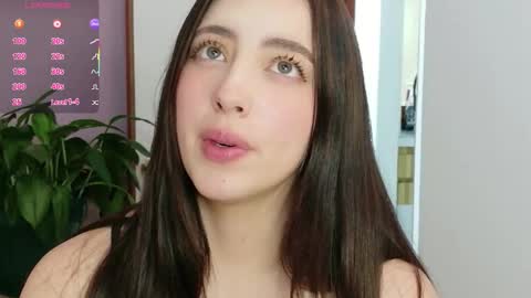 rebeccawhite_meow online show from 03/24/26, 03:22