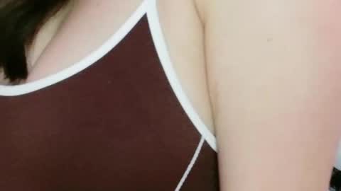 rebeccawhite_meow online show from 04/22/26, 11:50