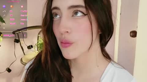 rebeccawhite_meow online show from 04/28/26, 06:46