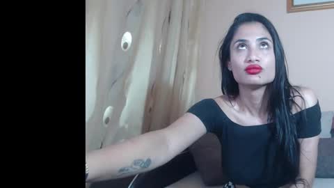 Snapshot of rebecka_sweet chatting on 05/26/26, 05:20 rebecka_sweet online show from 05/26/26, 05:20