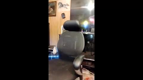 Snapshot of rebeckaloves chatting on 01/08/26, 09:11 rebeckaloves online show from 01/08/26, 09:11