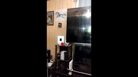 Snapshot of rebeckaloves chatting on 02/14/26, 01:08 rebeckaloves online show from 02/14/26, 01:08