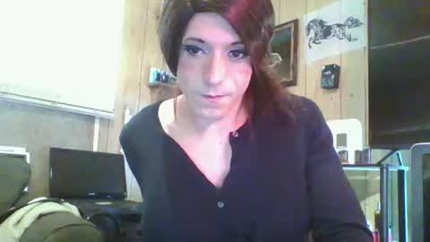 Snapshot of rebeckaloves chatting on 03/01/26, 05:04 rebeckaloves online show from 03/01/26, 05:04