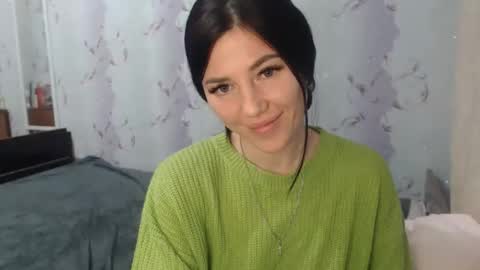 Rebeka 08 online show from 01/09/26, 12:24