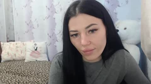 Rebeka 08 online show from 02/20/26, 12:27