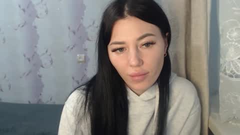 Rebeka 099 online show from 01/08/26, 12:51