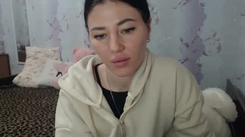 Rebeka 099 online show from 02/23/26, 03:31