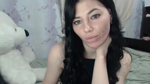 Rebeka 099 online show from 03/22/26, 05:16