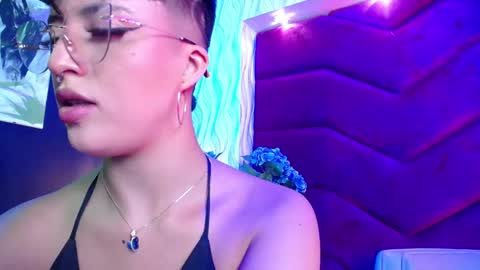 REBEKA online show from 02/02/25, 12:09