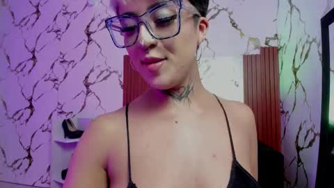 REBEKA online show from 09/09/25, 02:11