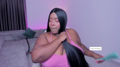 rebeka online show from 01/23/25, 03:37