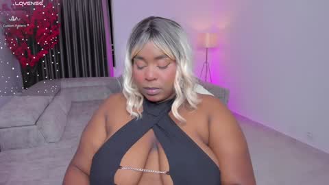 rebeka online show from 01/24/25, 03:22