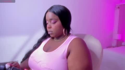 rebeka online show from 02/21/25, 11:33