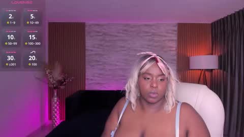 rebeka online show from 02/14/26, 11:18