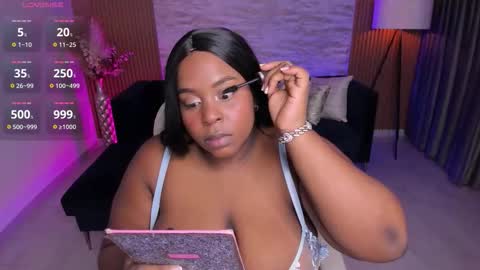 rebeka online show from 02/27/26, 11:10