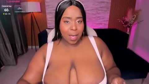 rebeka online show from 03/12/26, 11:16