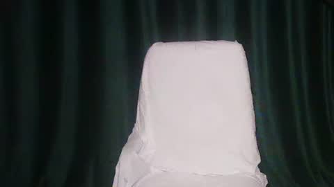 Rebekka  Nelson online show from 03/26/26, 09:09