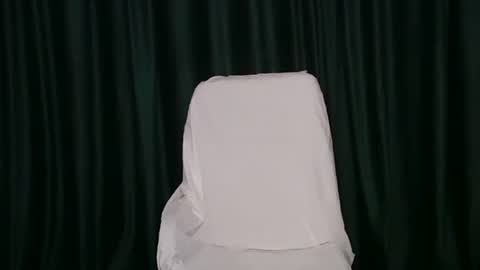 Rebekka  Nelson online show from 04/22/26, 06:31