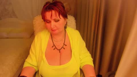 rebekkacharm online show from 01/17/25, 09:28