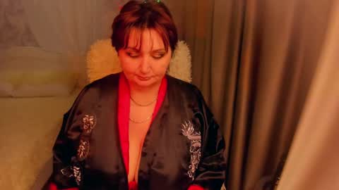 rebekkacharm online show from 02/26/25, 08:54