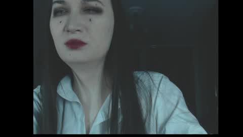 AnnaAnnet online show from 04/02/26, 02:04