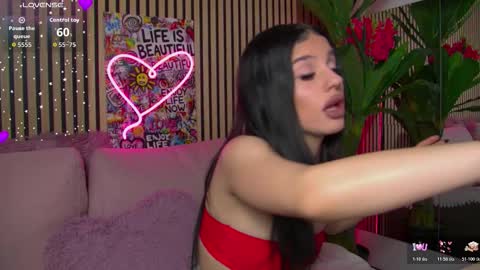 rebeldools online show from 03/12/26, 06:19