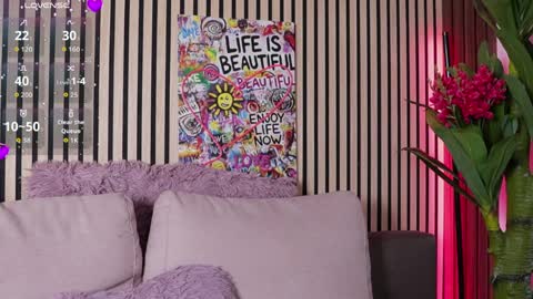 rebeldools online show from 04/04/26, 03:16