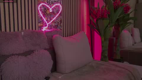 rebeldools online show from 04/15/26, 05:09