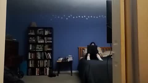 rebelstarlight online show from 03/16/26, 06:50