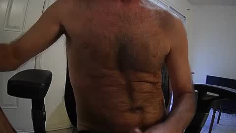 rebelyellin online show from 12/01/24, 04:51