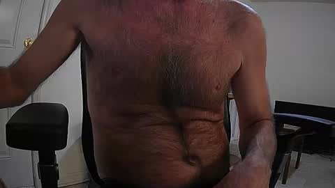 rebelyellin online show from 12/22/24, 02:39