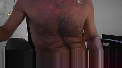 rebelyellin online show from 03/07/25, 09:40