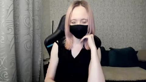 RebesaOlset online show from 12/12/24, 05:15