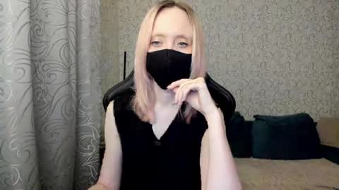 RebesaOlset online show from 12/14/24, 05:36