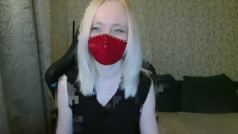 RebesaOlset online show from 01/06/25, 04:02