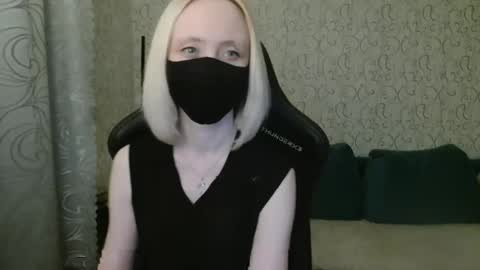 RebesaOlset online show from 01/26/25, 03:03