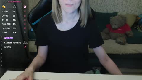 RebesaOlset online show from 03/11/26, 05:19