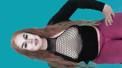 Snapshot of rebesex chatting on 03/23/26, 03:38 CandySex online show from 03/23/26, 03:38