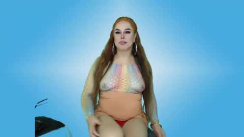 Snapshot of rebesex chatting on 03/29/26, 10:21 CandySex online show from 03/29/26, 10:21