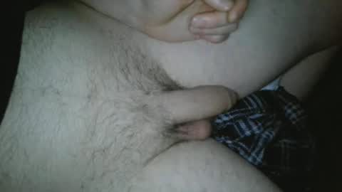 Snapshot of rebornbutbored chatting on 03/02/26, 06:14 rebornbutbored online show from 03/02/26, 06:14